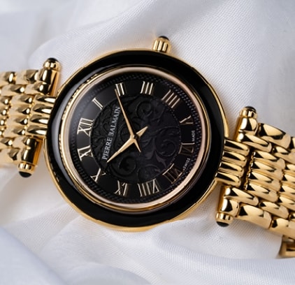 History_Brandpage_Balmain