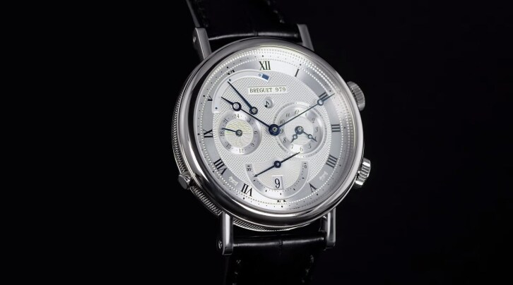 Montre à sonnerie_Blog_Breguet
