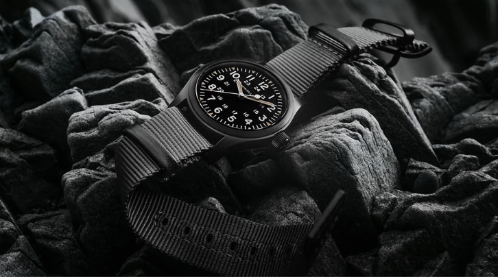 Black_watch_article