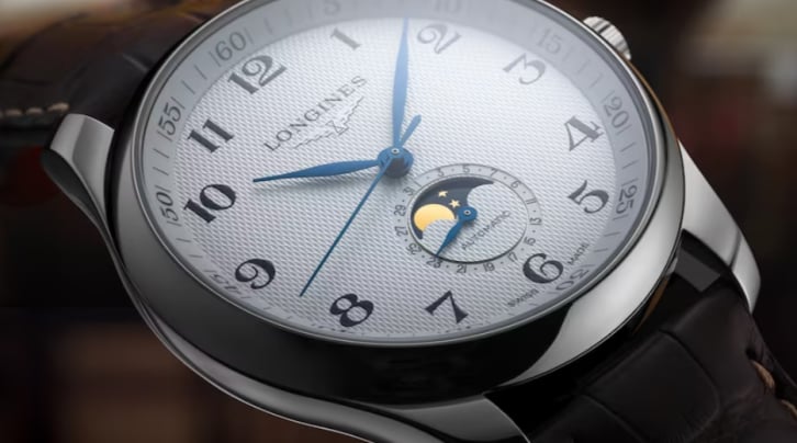 Moon Phase_article blog