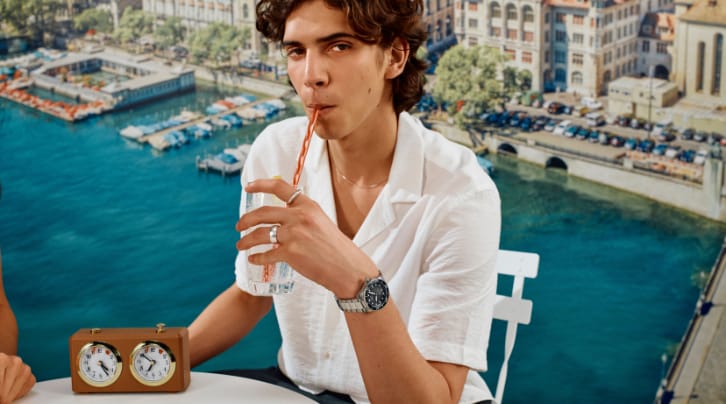 Montres vacances_article