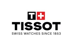 Logo_BrandPage_Tissot